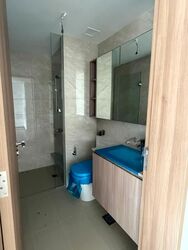 The Botany At Dairy Farm (D23), Condominium #530933361